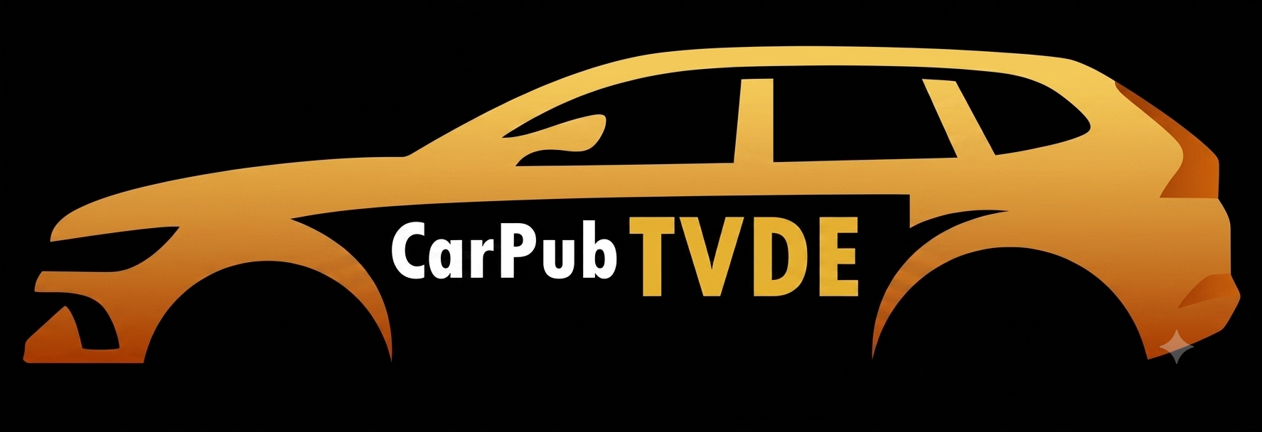 CarPubTVDE